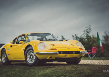 Dino