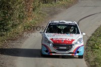 3 Rajd Arłamów 2015 (4)
