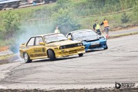 DriftOpen 2016 Runda II Wyrazów - dzień zawodów 124