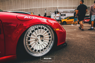 RACEISM EVENT 2016 076