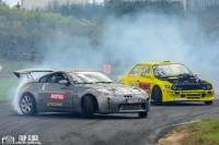 Drift Open Koszalin 077