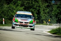 GSMP Magura 2015 299