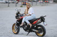 Aprilia Pegaso Factory (8)