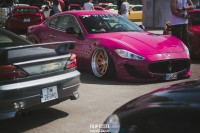Raceism Event 016