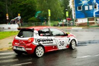 GSMP Sopot 2016 164