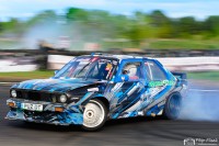 Olchem Drift Open runda 1  078