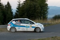 61 Rajd Wisły RSMP 2015 (140)