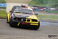 DriftOpen 2016 Runda II Wyrazów - dzień zawodów 287