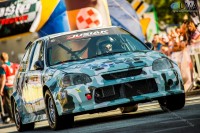 GSMP Korczyna 2015 175