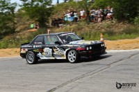 DriftOpen runda III Wyrazów - Zawody 135