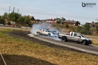 DriftOpen runda III Wyrazów - Zawody 138