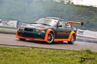 DriftOpen 2016 Runda II Wyrazów - trening i kwalifikacje 156