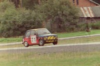 34. Rajmund Wiśniewski - Polski Fiat 126p.   (To zdjęcie w pełnej rozdzielczości możesz kupić na www.kwa-kwa.pl )