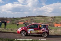 40. Rajd Świdnicki-Krause 126