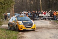 42 Rajd Świdnicki-Krause  071