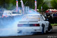 Olchem Drift Open runda 1  123