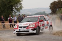 22 Rajd Rzeszowski 078