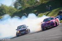 V runda DMP i VI runda Drift Allstars 010