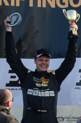 DMP&EEDC Poznań 200