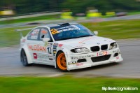 DMP Kielce 087