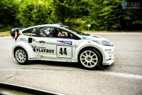 GSMP Banovce 2015 561