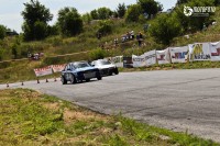 DriftOpen runda III Wyrazów - Zawody 167