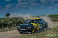 nadwisl do wysylki-95