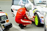 GSMP Załuż 2015 204