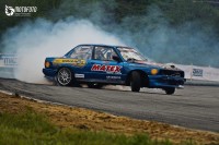 DriftOpen 2016 Runda II Wyrazów - trening i kwalifikacje 198