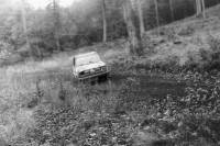 106. Wojciech Śmiechowski i Grzegorz Molas - Polski Fiat 126p.   (To zdjęcie w pełnej rozdzielczości możesz kupić na www.kwa-kwa.pl )