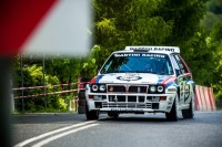 GSMP Załuż 2014 100