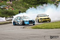 DriftOpen 2016 Runda II Wyrazów - dzień zawodów 170