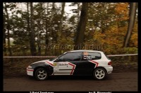 2 Rajd Zamkowy RPP 202