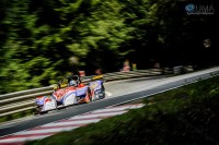 EHC Limanowa 2016 66