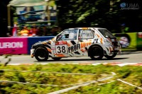 GSMP Limanowa 2016  137