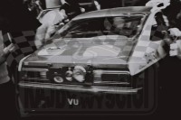 1. T.J.Koks i A.P.Jetten - Datsun 1600.  (To zdjęcie w pełnej rozdzielczości możesz kupić na www.kwa-kwa.pl )