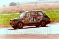 21. Marcin Turski - Polski Fiat 126p.   (To zdjęcie w pełnej rozdzielczości możesz kupić na www.kwa-kwa.pl )