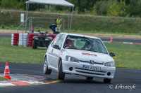 _DOL9764