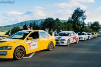 GSMP, EHC Limanowa 2014 067