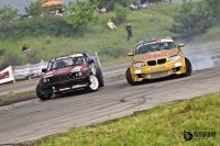 DriftOpen 2016 Runda II Wyrazów - dzień zawodów 029