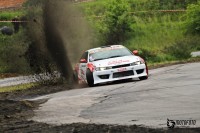 DriftOpen 2016 Runda II Wyrazów - dzień zawodów 225