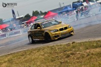 DriftOpen runda III Wyrazów - Zawody 185