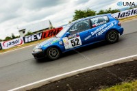 GSMP Korczyna 2015 249