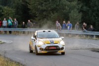 61 Rajd Wisły RSMP 2015 (155)