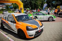 GSMP Limanowa 2016  160