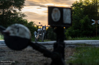 Indian FTR 1200 (15)