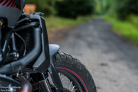 Indian FTR 1200 (7)