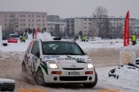 48 Rajd Barbórka 2010 198