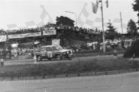 103. Nikolay Nikolov i Slav Slavov - Łada 2105 VFTS.   (To zdjęcie w pełnej rozdzielczości możesz kupić na www.kwa-kwa.pl )