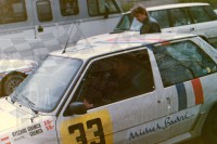 76. Ekipa Ryśka Granicy.   (To zdjęcie w pełnej rozdzielczości możesz kupić na www.kwa-kwa.pl )